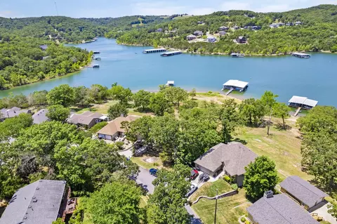 455 Edgewater Cir, Ridgedale, MO 65739 photo 13