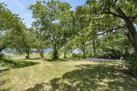 455 Edgewater Cir, Ridgedale, MO 65739 photo 3
