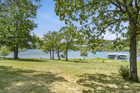 455 Edgewater Cir, Ridgedale, MO 65739 photo 5