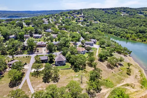 455 Edgewater Cir, Ridgedale, MO 65739 photo 10