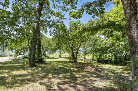 455 Edgewater Cir, Ridgedale, MO 65739 photo 2