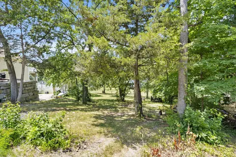 455 Edgewater Cir, Ridgedale, MO 65739 photo 7