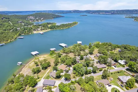 455 Edgewater Cir, Ridgedale, MO 65739 photo 12