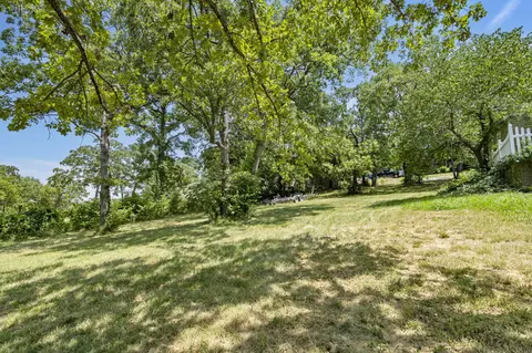 455 Edgewater Cir, Ridgedale, MO 65739 photo 4