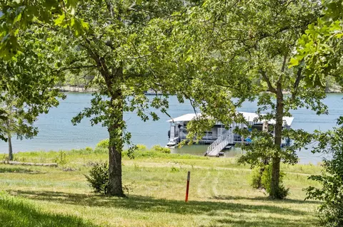 455 Edgewater Cir, Ridgedale, MO 65739 photo 6