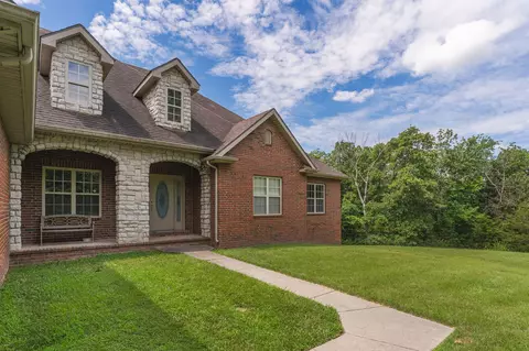 1601 Spring Vly, Marshfield, MO 65706 photo 1