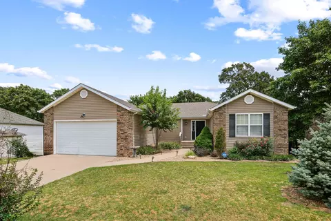 3122 Nellie Mae Joplin Mo 64804, Joplin, MO 64804 | 1 photo - Movoto