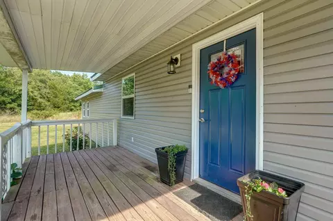 10606 State Hwy A, Crane, MO 65633 photo 5