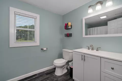 10606 State Hwy A, Crane, MO 65633 photo 18