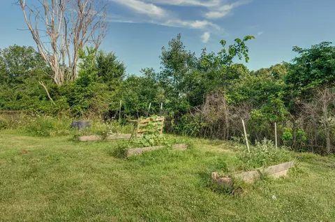 10606 State Hwy A, Crane, MO 65633 photo 32