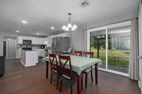 10606 State Hwy A, Crane, MO 65633 photo 15