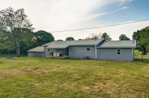 10606 State Hwy A, Crane, MO 65633 photo 28