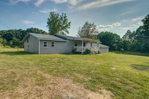 10606 State Hwy A, Crane, MO 65633 photo 4