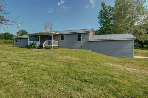 10606 State Hwy A, Crane, MO 65633 photo 3