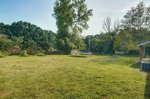10606 State Hwy A, Crane, MO 65633 photo 31