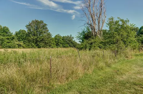 10606 State Hwy A, Crane, MO 65633 photo 30