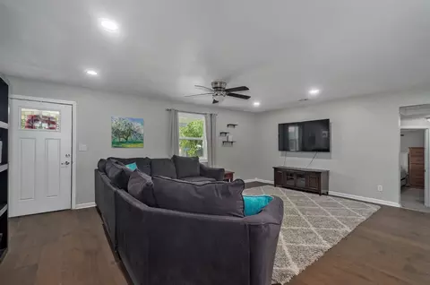10606 State Hwy A, Crane, MO 65633 photo 6