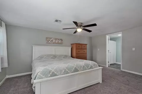 10606 State Hwy A, Crane, MO 65633 photo 17