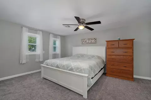 10606 State Hwy A, Crane, MO 65633 photo 16