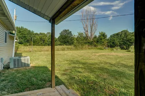 10606 State Hwy A, Crane, MO 65633 photo 27