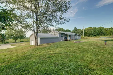 10606 State Hwy A, Crane, MO 65633 photo 29