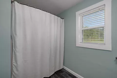 10606 State Hwy A, Crane, MO 65633 photo 19