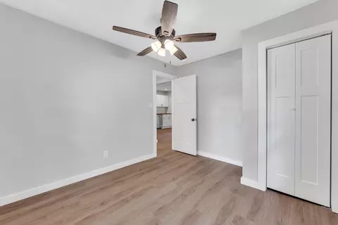 2833 W Lincoln St, Springfield, MO 65802 photo 13