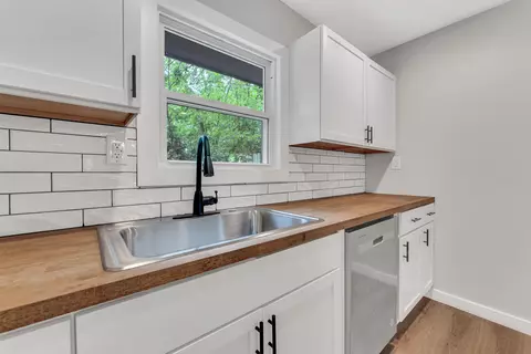 2833 W Lincoln St, Springfield, MO 65802 photo 5