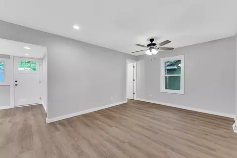2833 W Lincoln St, Springfield, MO 65802 photo 8