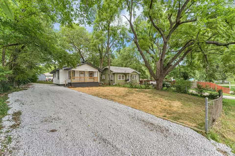 2833 W Lincoln St, Springfield, MO 65802 photo 21