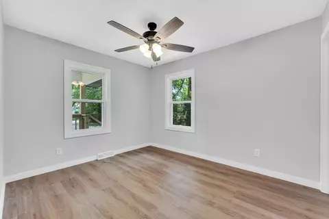 2833 W Lincoln St, Springfield, MO 65802 photo 14