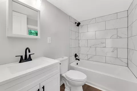 2833 W Lincoln St, Springfield, MO 65802 photo 6
