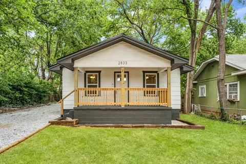 2833 W Lincoln St, Springfield, MO 65802 photo 23