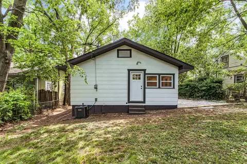 2833 W Lincoln St, Springfield, MO 65802 photo 19
