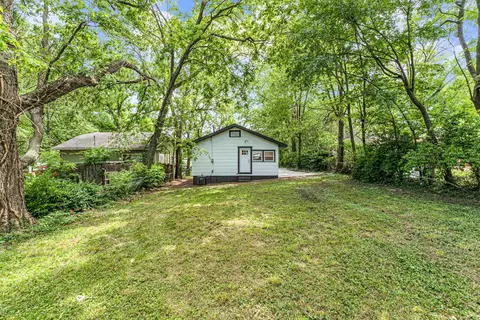2833 W Lincoln St, Springfield, MO 65802 photo 18