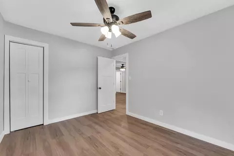 2833 W Lincoln St, Springfield, MO 65802 photo 15