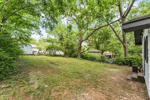 2833 W Lincoln St, Springfield, MO 65802 photo 17