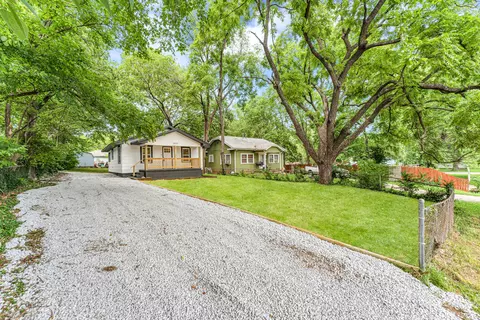 2833 W Lincoln St, Springfield, MO 65802 photo 22