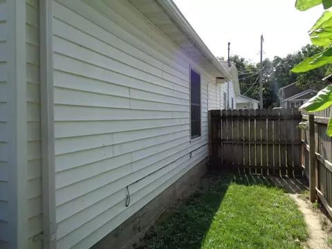 1432 N West Ave, Springfield, MO 65802 photo 20