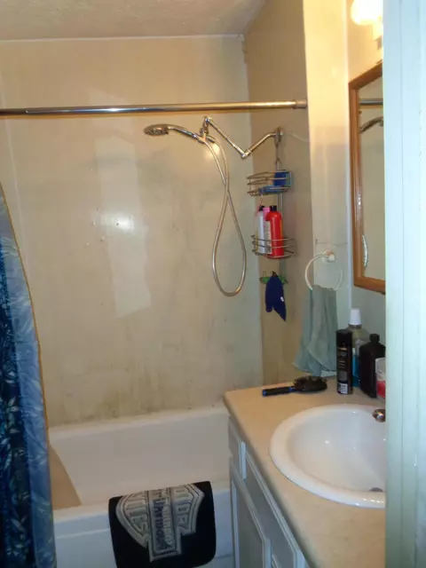 1432 N West Ave, Springfield, MO 65802 photo 11