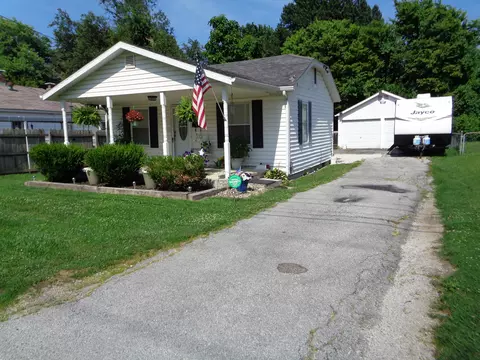 1432 N West Ave, Springfield, MO 65802 photo 2