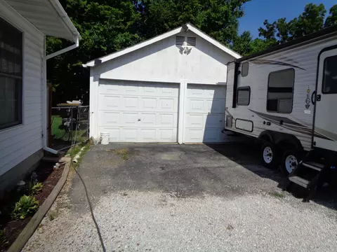 1432 N West Ave, Springfield, MO 65802 photo 23