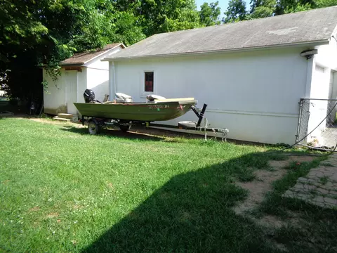 1432 N West Ave, Springfield, MO 65802 photo 19