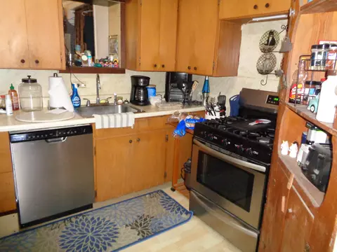 1432 N West Ave, Springfield, MO 65802 photo 5