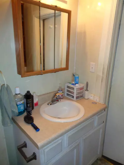 1432 N West Ave, Springfield, MO 65802 photo 12