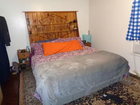 1432 N West Ave, Springfield, MO 65802 photo 7