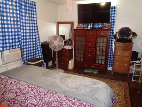 1432 N West Ave, Springfield, MO 65802 photo 8