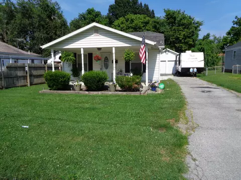 1432 N West Ave, Springfield, MO 65802 photo 22