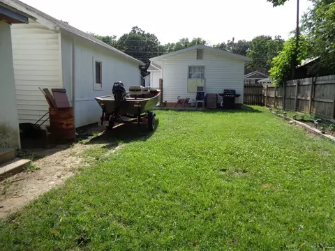 1432 N West Ave, Springfield, MO 65802 photo 21