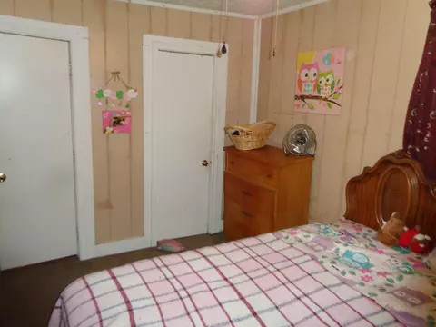 1432 N West Ave, Springfield, MO 65802 photo 10